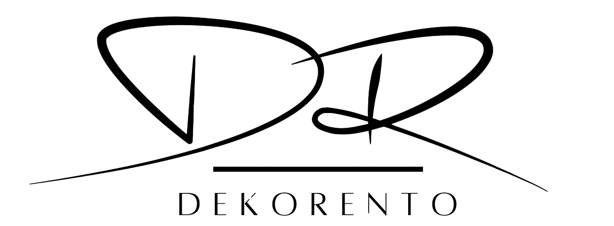 Dekorento